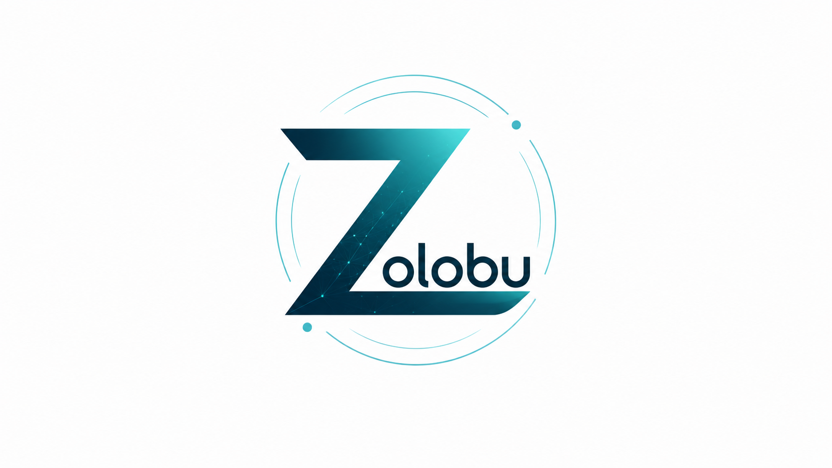Zolobu